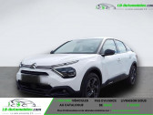 Citroen C3 Aircross occasion année 2023 boite Manuelle Annonce Citroen C3 Aircross occasion Essence PureTech 130 BVM à Beaupuy