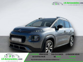 Annonce Citroen C3 Aircross occasion Essence PureTech 130 BVM � Beaupuy