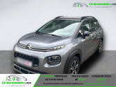 Citroen C3 Aircross PureTech 130 BVM   Beaupuy 31