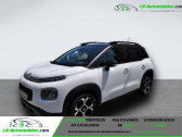 Citroen C3 Aircross PureTech 130 BVM   Beaupuy 31
