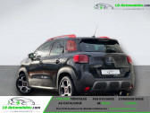 Annonce Citroen C3 Aircross occasion Essence PureTech 130 BVM � Beaupuy