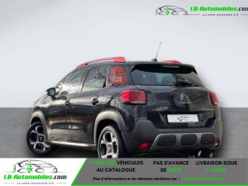 Citroen C3 Aircross , garage LB AUTOMOBILES � Beaupuy