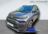 Citroen C3 Aircross occasion année 2023 boite Manuelle Annonce Citroen C3 Aircross occasion Essence PureTech 130 BVM à Beaupuy