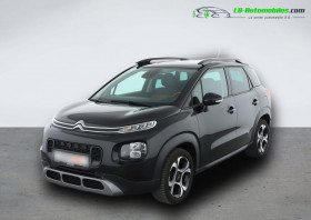 Citroen C3 Aircross , garage LB AUTOMOBILES  Beaupuy