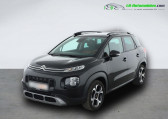 Citroen C3 Aircross occasion année 2018 boite Manuelle Annonce Citroen C3 Aircross occasion Essence PureTech 130 BVM à Beaupuy
