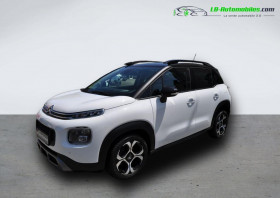 Citroen C3 Aircross , garage LB AUTOMOBILES  Beaupuy