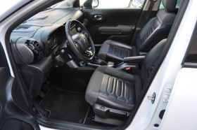 Citroen C3 Aircross PureTech 130 BVM  occasion  Beaupuy - photo n6
