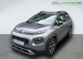 Citroen C3 Aircross occasion année 2019 boite Manuelle Annonce Citroen C3 Aircross occasion Essence PureTech 130 BVM à Beaupuy