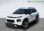 Citroen C3 Aircross occasion année 2019 boite Manuelle Annonce Citroen C3 Aircross occasion Essence PureTech 130 BVM à Beaupuy