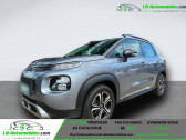 Annonce Citroen C3 Aircross occasion Essence PureTech 130 BVM � Beaupuy