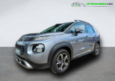 Citroen C3 Aircross occasion année 2018 boite Manuelle Annonce Citroen C3 Aircross occasion Essence PureTech 130 BVM à Beaupuy