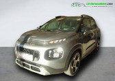 Citroen C3 Aircross occasion année 2018 boite Manuelle Annonce Citroen C3 Aircross occasion Essence PureTech 130 BVM à Beaupuy