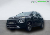 Citroen C3 Aircross occasion année 2018 boite Manuelle Annonce Citroen C3 Aircross occasion Essence PureTech 130 BVM à Beaupuy