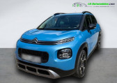 Citroen C3 Aircross occasion année 2019 boite Manuelle Annonce Citroen C3 Aircross occasion Essence PureTech 130 BVM à Beaupuy