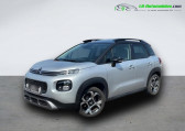 Citroen C3 Aircross occasion année 2018 boite Manuelle Annonce Citroen C3 Aircross occasion Essence PureTech 130 BVM à Beaupuy