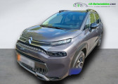 Citroen C3 Aircross occasion année 2023 boite Manuelle Annonce Citroen C3 Aircross occasion Essence PureTech 130 BVM à Beaupuy