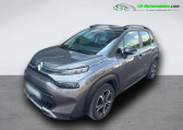 Citroen C3 Aircross occasion année 2023 boite Manuelle Annonce Citroen C3 Aircross occasion Essence PureTech 130 BVM à Beaupuy