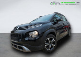Citroen C3 Aircross occasion année 2019 boite Manuelle Annonce Citroen C3 Aircross occasion Essence PureTech 130 BVM à Beaupuy