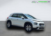 Annonce Citroen C3 Aircross occasion Essence PureTech 130 BVM  Beaupuy