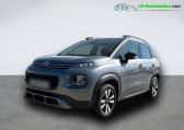 Citroen C3 Aircross occasion année 2019 boite Manuelle Annonce Citroen C3 Aircross occasion Essence PureTech 130 BVM à Beaupuy