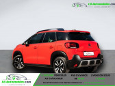Citroen C3 Aircross occasion année 2018 boite Manuelle Annonce Citroen C3 Aircross occasion Essence PureTech 130 BVM à Beaupuy