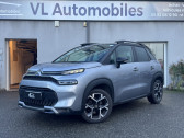 Annonce Citroen C3 Aircross occasion Essence PURETECH 130 CH S&S SHINE PACK EAT6  Colomiers
