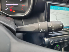 Citroen C3 Aircross PureTech 130 Max EAT6   GPS   ADML   GripControl   JA17Noir   occasion  Ganges - photo n12