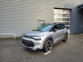 Citroen C3 Aircross , garage SJ AUTOMOBILES  Ganges