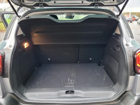 Citroen C3 Aircross PureTech 130 Max EAT6   GPS   ADML   Radar Ar   Camera  occasion � Ganges - photo n�7