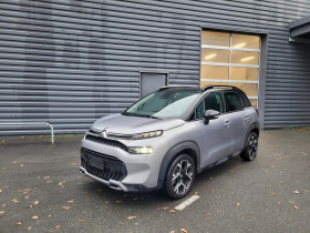 Citroen C3 Aircross , garage SJ AUTOMOBILES � Ganges