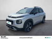 Citroen C3 Aircross PureTech 130 S&S BVM6 Shine   Glos 14