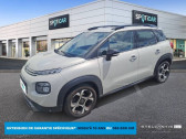 Citroen C3 Aircross PureTech 130 S&S BVM6 Shine    LOMME 59