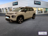Citroen C3 Aircross PureTech 130 S&S BVM6 Shine    LOMME 59