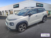 Citroen C3 Aircross PureTech 130 S&S BVM6 Shine    LOMME 59