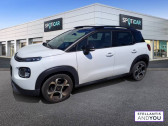 Citroen C3 Aircross PureTech 130 S&S BVM6 Shine    RENNES 35