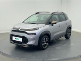 Citroen C3 Aircross PureTech 130 S&S EAT6 C-Series   Perpignan 66