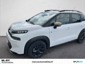 Citroen C3 Aircross , garage MARY CITROEN LA FERTE BERNARD  La Fert-Bernard
