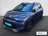 Citroen C3 Aircross PureTech 130 S&S EAT6 C-Series   VALENCE 26
