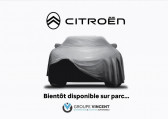 Citroen C3 Aircross occasion année 2022 boite Automatique Annonce Citroen C3 Aircross occasion Essence PureTech 130 S&S EAT6 Feel Pack Business à VARENNES VAUZELLES