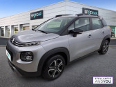 Citroen C3 Aircross occasion année 2021 boite Automatique Annonce Citroen C3 Aircross occasion Essence PureTech 130 S&S EAT6 Feel Pack à AMIENS
