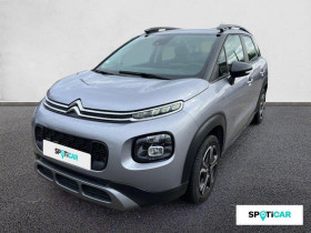 Citroen C3 Aircross , garage CITROEN VALENCE  VALENCE