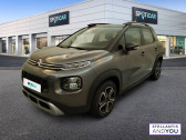 Citroen C3 Aircross occasion année 2021 boite Automatique Annonce Citroen C3 Aircross occasion Essence PureTech 130 S&S EAT6 Feel Pack à Â VENISSIEUX