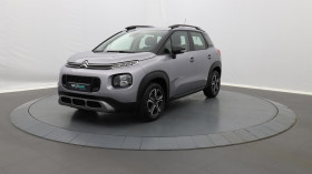 Citroen C3 Aircross , garage Citron Pzenas  Pzenas