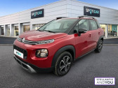 Annonce Citroen C3 Aircross occasion Essence PureTech 130 S&S EAT6 Feel  MALAKOFF