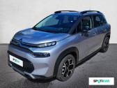 Citroen C3 Aircross PureTech 130 S&S EAT6 Max   VALENCE 26