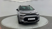 Citroen C3 Aircross PureTech 130 S&S EAT6 Max   Carcassonne 11