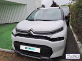 Citroen C3 Aircross PureTech 130 S&S EAT6 Max   TOURS 37