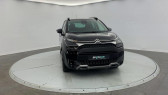 Citroen C3 Aircross occasion année 2024 boite Automatique Annonce Citroen C3 Aircross occasion Essence PureTech 130 S&S EAT6 Max à Carcassonne