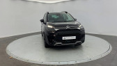 Annonce Citroen C3 Aircross occasion Essence PureTech 130 S&S EAT6 Max  Carcassonne
