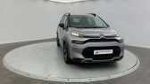 Citroen C3 Aircross PureTech 130 S&S EAT6 Max   Carcassonne 11